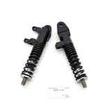 Front suspension Y6-S/Y8-S JOYOR Prime