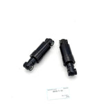 Rear suspension Y6-S/Y8-S JOYOR Prime