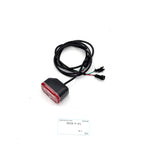 Taillight Y6-S JOYOR Prime