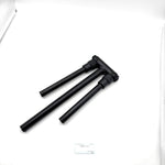T-bar (complete set)Y6-S/Y8-S JOYOR Prime