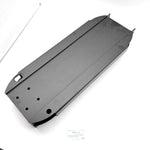 Chassis S JOYOR Prime