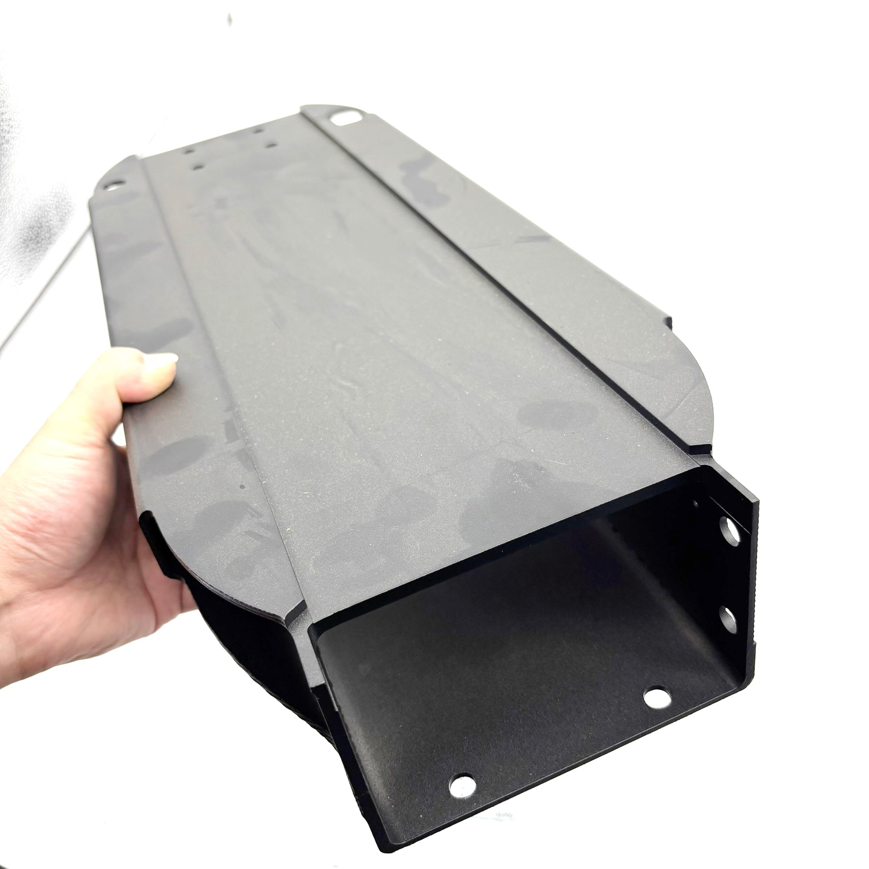 Chassis S JOYOR Prime