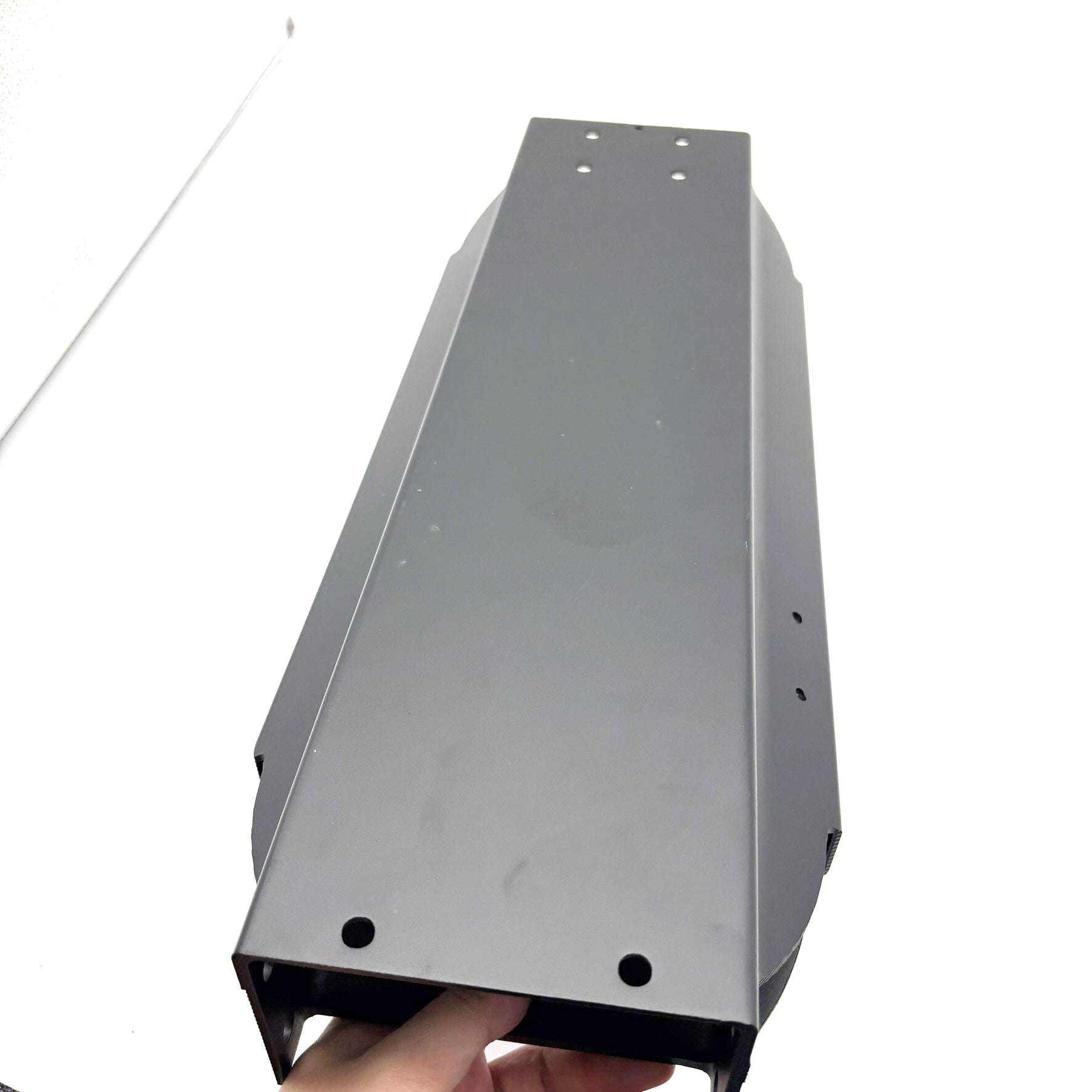Chassis S JOYOR Prime
