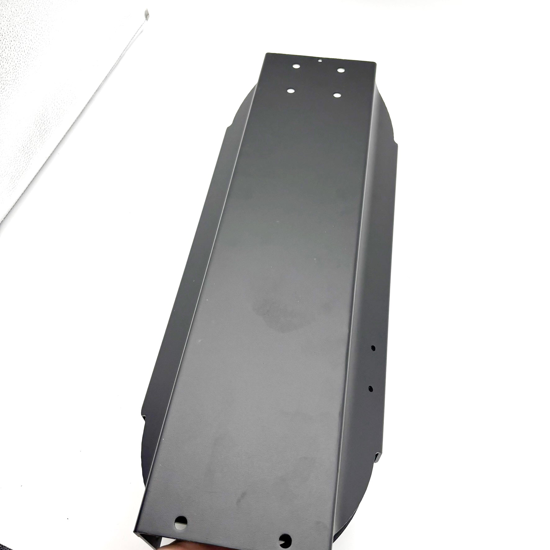 Chassis S JOYOR Prime