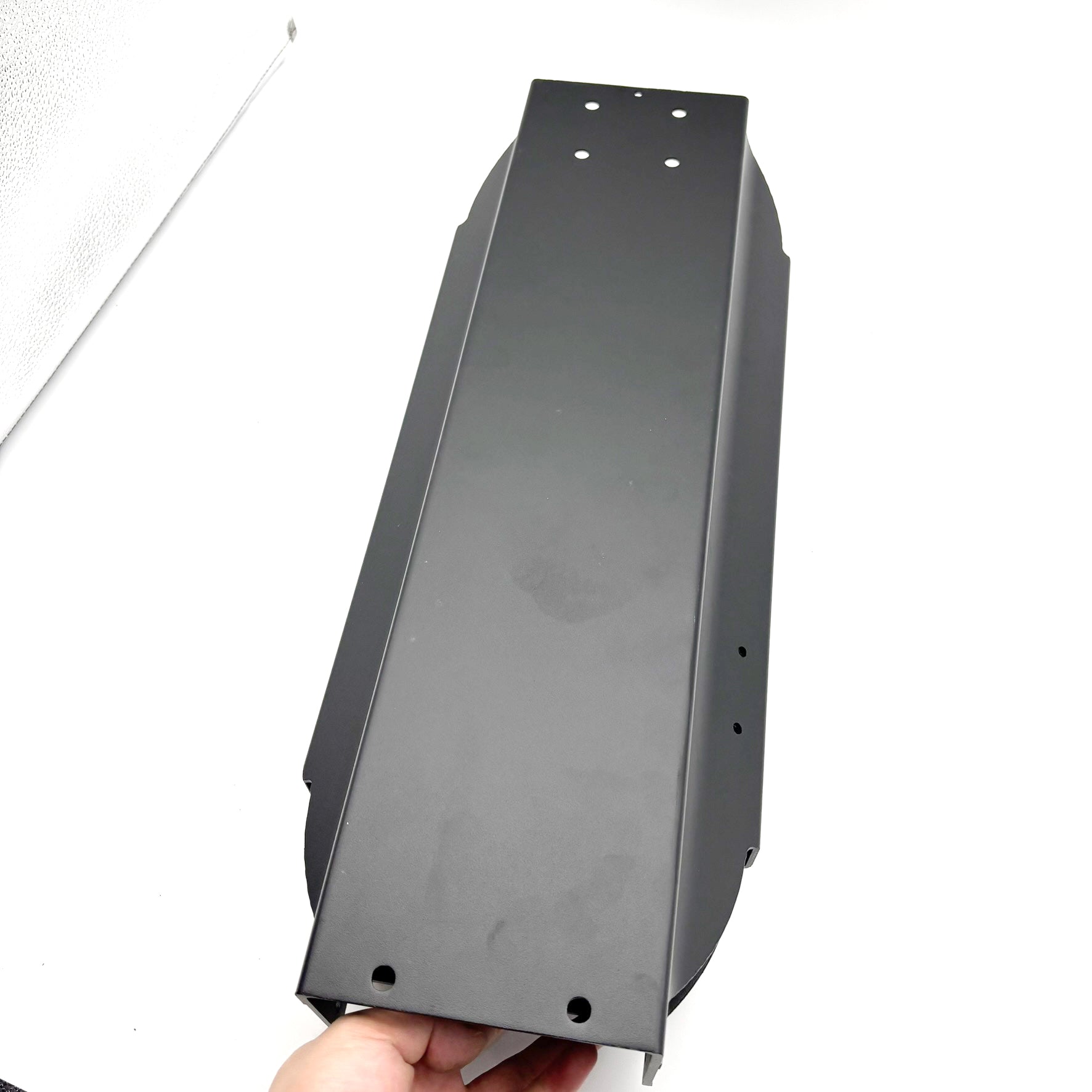 Chassis S JOYOR Prime