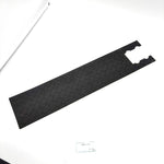 Pedal stickers Y6-S/Y8-S JOYOR Prime