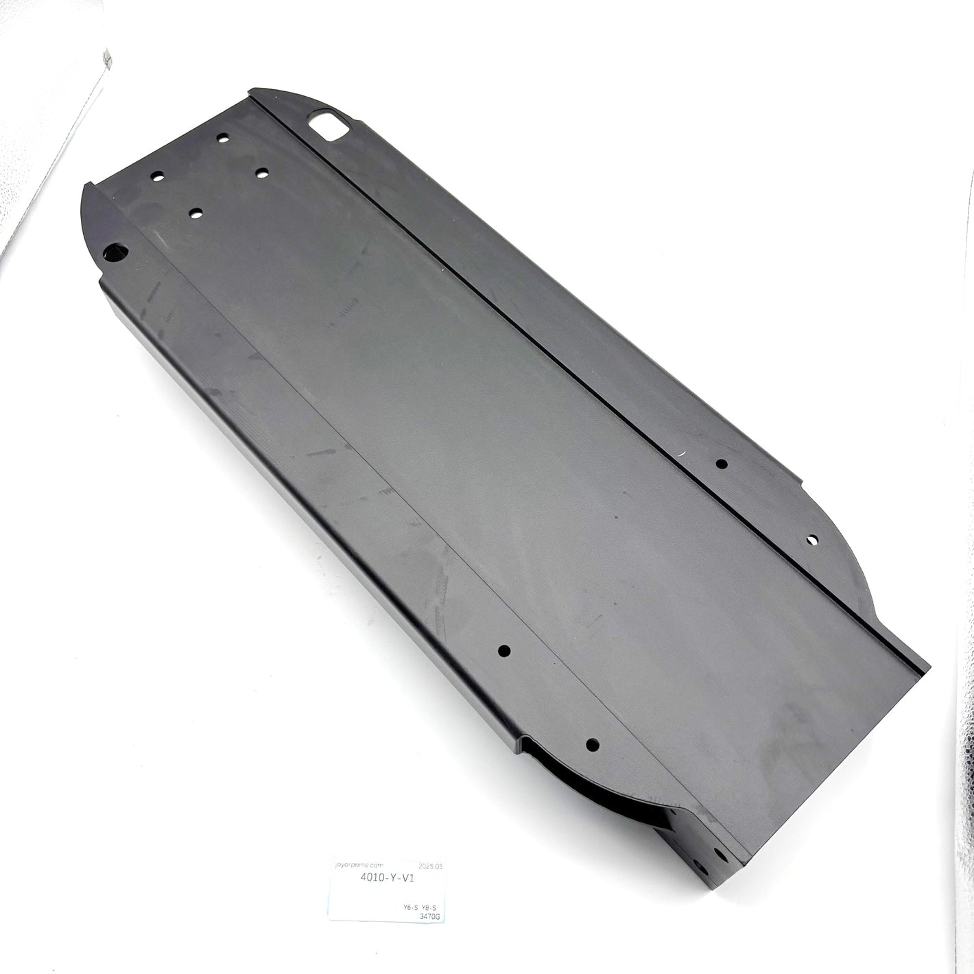 Chassis Y JOYOR Prime