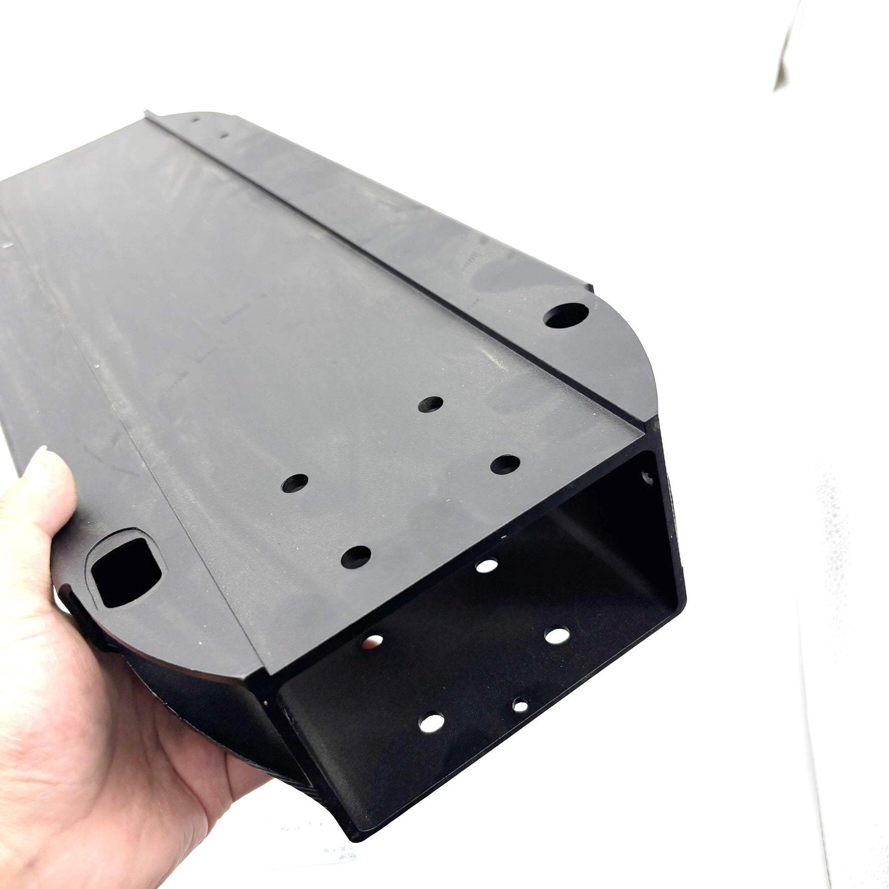 Chassis Y JOYOR Prime