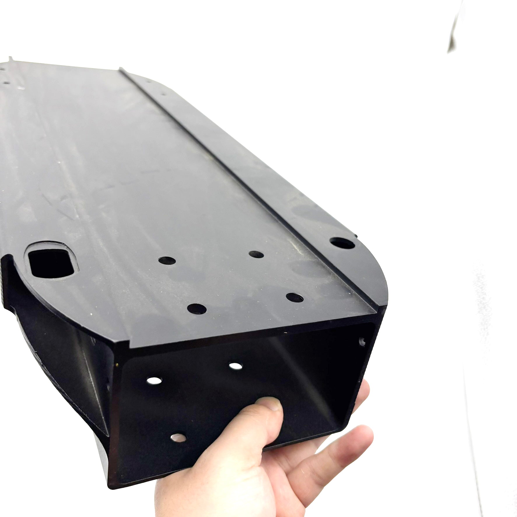 Chassis Y JOYOR Prime