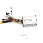 Y8S Controller JOYOR Prime