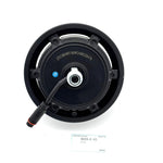 Motor C10-E JOYOR Prime