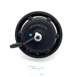 Motor C10 JOYOR Prime