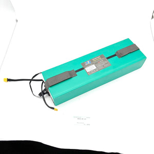 Battery S10-S/S10-S-Z/T10 JOYOR Prime