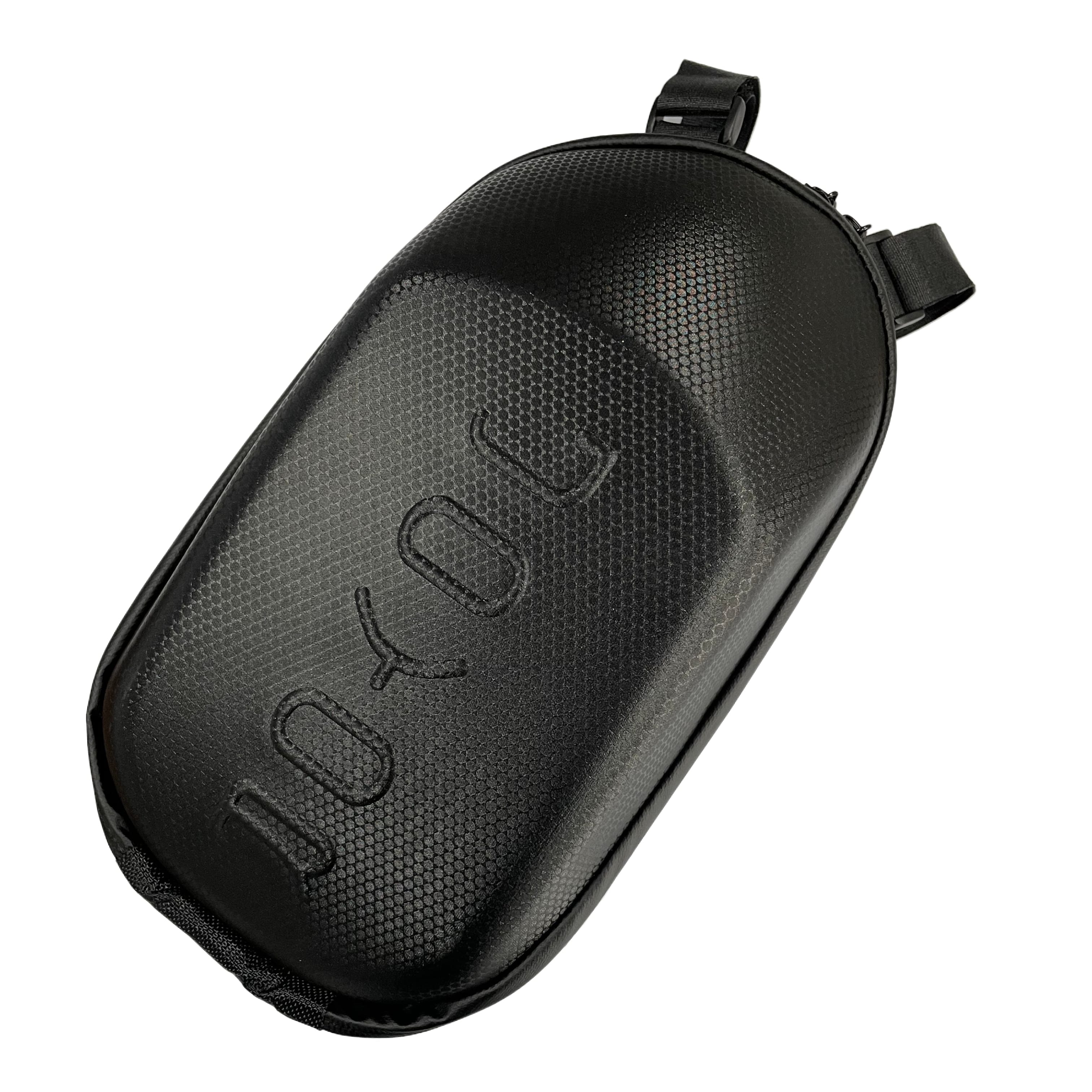 JOYOR T6E PRO EVA-wasserdichte Lenkertasche mit großem Fassungsvermögen