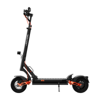 JOYOR T6E PRO All-Terrain Electric Scooter