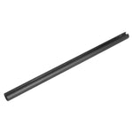 Handlebar Stem S5 S10-S / S-PRO JOYOR Prime