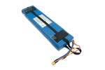 Battery Reconditioned 48v 13ah JOYOR Prime