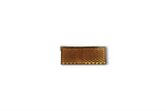 Reflective sticker (Pair) JOYOR Prime