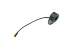 Acceleration Lever V.2 S5 / S10-S / S-PRO JOYOR Prime