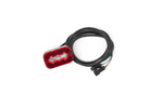 Rear light S5 / S10-S JOYOR Prime