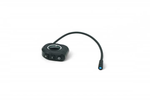 ON/OFF button V.2 S5 / S10-S JOYOR Prime