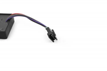 Light module S5 / S10-S JOYOR Prime