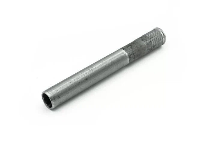 Front rocker base set S5 / S10-S / S-PRO JOYOR Prime