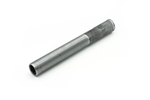 Fork Steering Shaft S5 / S10-S / S-PRO JOYOR Prime