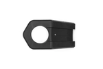 Front mudguard S5 / S10-S / S-PRO JOYOR Prime