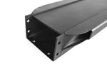 Chassis S5 / S10-S / S-PRO JOYOR Prime