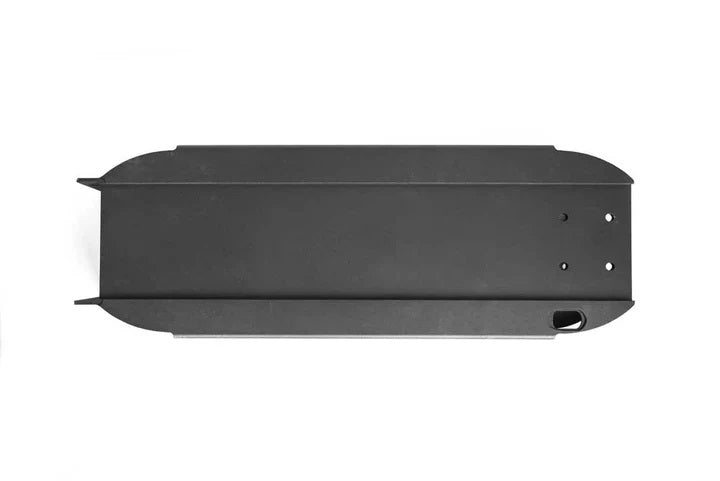 Chassis S5 / S10-S / S-PRO JOYOR Prime