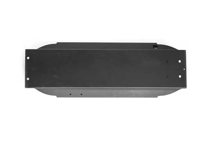 Chassis S5 / S10-S / S-PRO JOYOR Prime