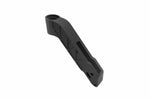 Connecting tube S5 / S10-S / S-PRO JOYOR Prime