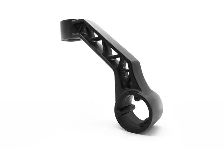 Front rocker base set S5 / S10-S / S-PRO JOYOR Prime