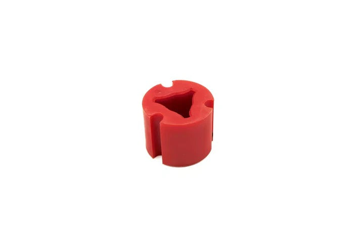 Front rocker base set S5 / S10-S / S-PRO JOYOR Prime