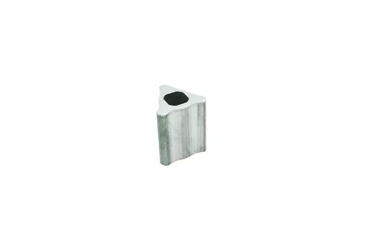 Front rocker base set S5 / S10-S / S-PRO JOYOR Prime