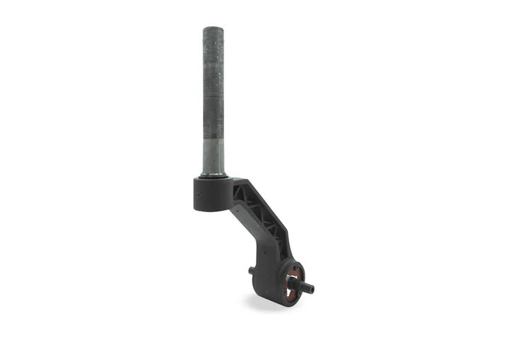 Front rocker base set S5 / S10-S / S-PRO JOYOR Prime