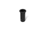 Plastic T-STEM Cover A1 / F / GS / G / S / X / Y JOYOR Prime
