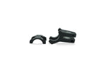 Handlebar Holder S5 / S10-S / S-PRO JOYOR Prime