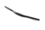 Horizontal tube Handlebar S5 / S10-S / S-PRO JOYOR Prime