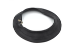Inner tube (city) S5 / S10-S-S / S-PRO JOYOR Prime