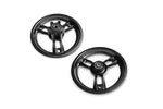 Front wheel hub V.2 S5 JOYOR Prime