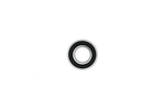 Bearing (Pair) S5 / S5-Z / S10-S / S10-S-Z JOYOR Prime