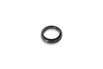 Bearing S JOYOR Prime