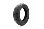 Air Tire S5 / S10-S / S-PRO (city) V2 JOYOR Prime