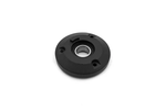 Rocker base cover (rear) JOYOR Prime