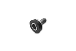 Swingarm Screw S5 / S10-S-S / S-PRO JOYOR Prime