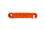 Rocker (B) S5 / S10-S / S-PRO JOYOR Prime