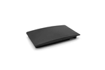 Front cover S5 / S10-S / S-PRO JOYOR Prime