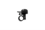 Bell S10-S / S-PRO JOYOR Prime